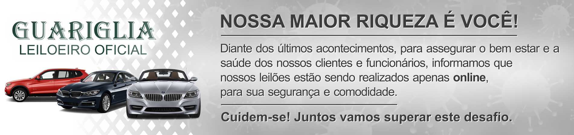 Cadastre-se