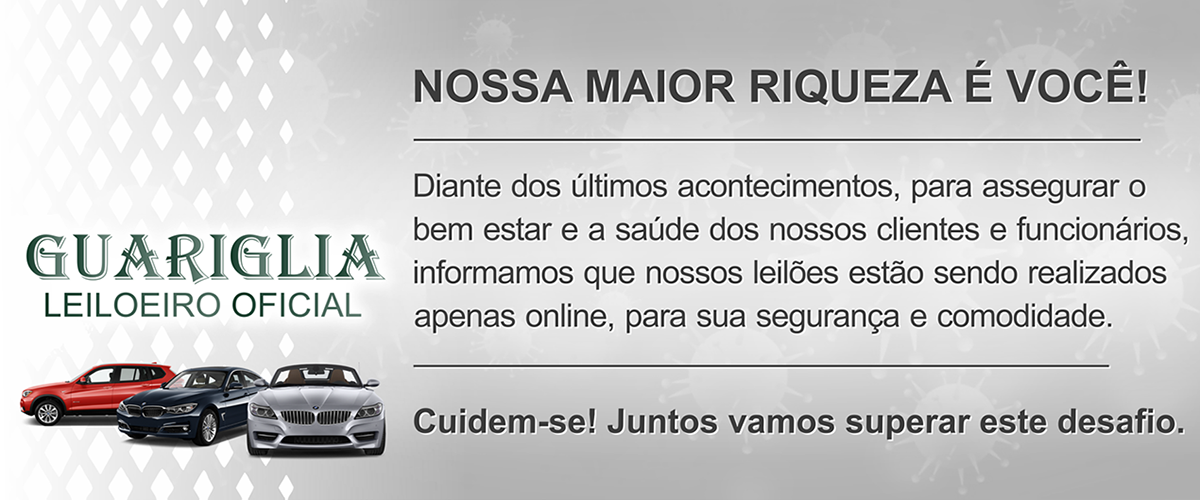 Cadastre-se