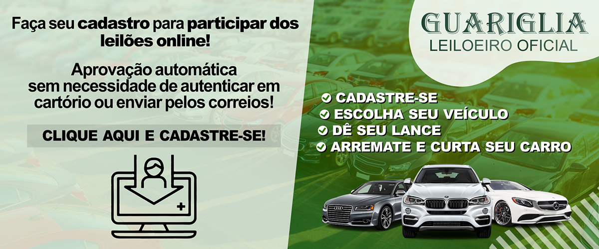 Cadastre-se
