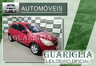 <center></center><center><big><b>LEILÃO de AUTOMOVEIS</b></center> <center></big>Recuperados de Financiamento<br>Bradesco</center>