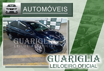 <center></center><center><big><b>LEILÃO de AUTOMOVEIS</b></center> <center></big>Recuperados de Financiamento<br>Bradesco </center>