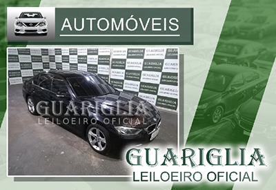 <center><big><b>LEILÃO de AUTOMOVEIS</b></center> <center></big>Recuperados de Financiamento<br>Bradesco</center>